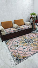 Sanjoy Chatterjee review photo