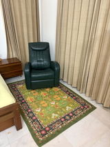 Meghna patel review photo