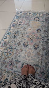 ankita review photo