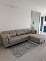 ankita review photo