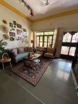 Sanchayita Chatterjee review photo