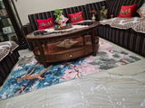Priti review photo
