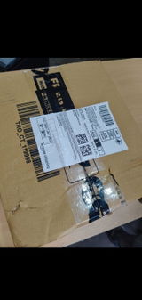 v.d. review photo
