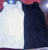 Krisly Badilla Mora review photo