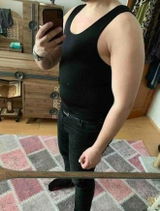 Jose Andrade review photo