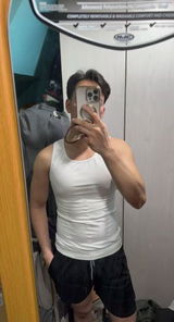 Everth Polo review photo