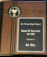 The P. review photo