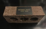 Jeffrey H. review photo