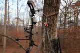 Dom Hardy Outdoors review photo