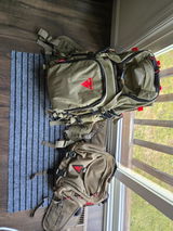 Hunter1 review photo