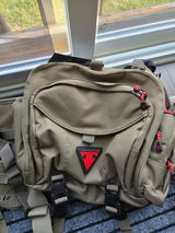 Hunter1 review photo