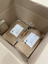 Jasmine T. review photo