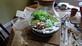 Closed Terrarium Kit H: 24 cm | 'Calgary'