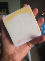 Enjoli review photo