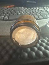 Sanela Hurst review photo