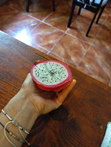 IOANA review photo
