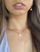Maryann Perea review photo
