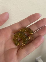 C.S. review photo
