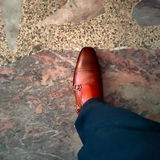 Syed m hamza review photo
