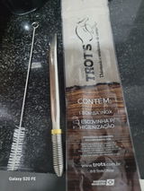 Alessandro Vanzella review photo