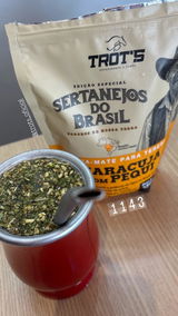 Thais Ferreira De Sá review photo