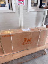 Elena C. review photo