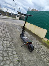 Daniel Godinho review photo