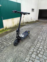 Daniel Godinho review photo
