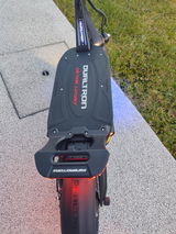 Fernando review photo