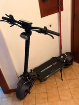 Rodrigo review photo