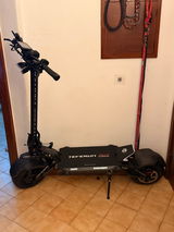 Rodrigo review photo