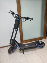 Leal review photo