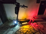 Micael Fernandes review photo