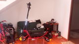 Afonso Espanhol review photo
