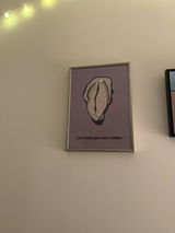 Anonyme review photo