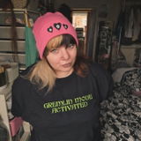 Hev T review photo