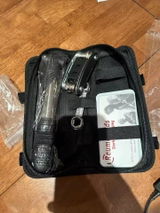 Andres Felipe Torres review photo