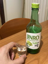 Ivan D'Incecco review photo