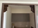 Sahiti Reddy review photo