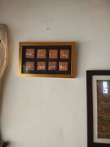 Kshitij Nagwekar review photo