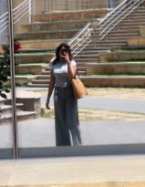 Anjali review photo