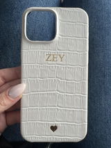 Anonim review photo