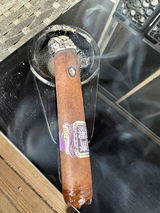J. Cortez review photo