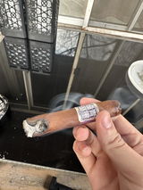 J. Cortez review photo