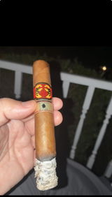 Carlos Matos review photo