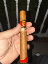 Carlos Matos review photo