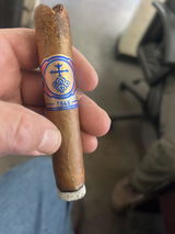 Anonymous review photo