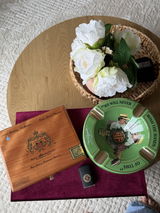 Bela Laubach review photo