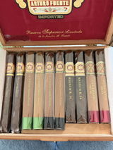 Bela Laubach review photo