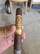 Steven C. review photo